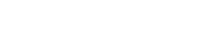 GMED logo pagina.png