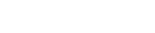 logo pagina